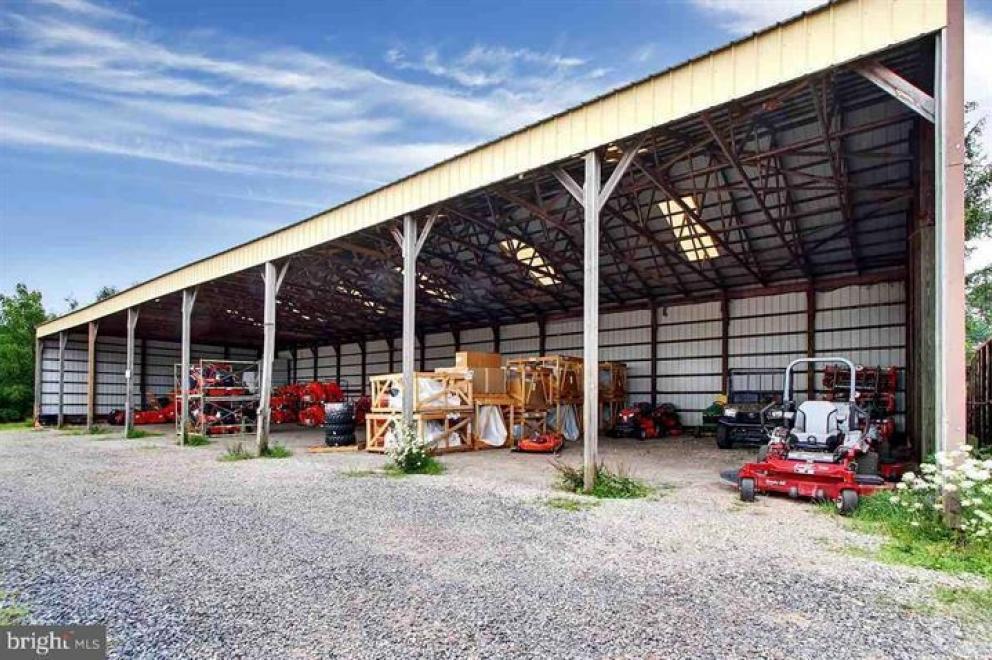 Image for ABSOLUTE Commercial Real Estate Auction - Adams County PA