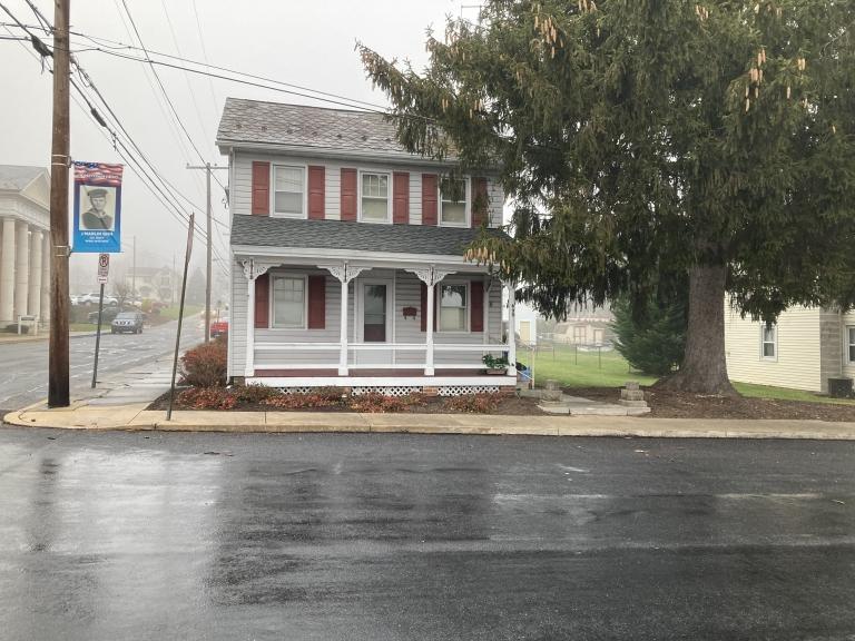 Image for Real Estate Auction - Mount Joy PA