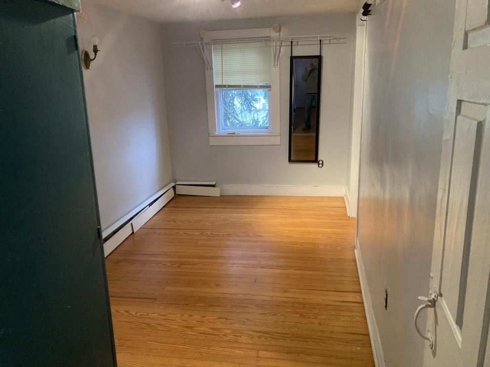 Image for Real Estate Auction - Mount Joy PA