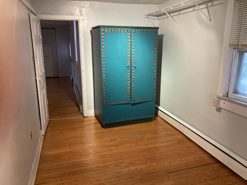 Image for Real Estate Auction - Mount Joy PA