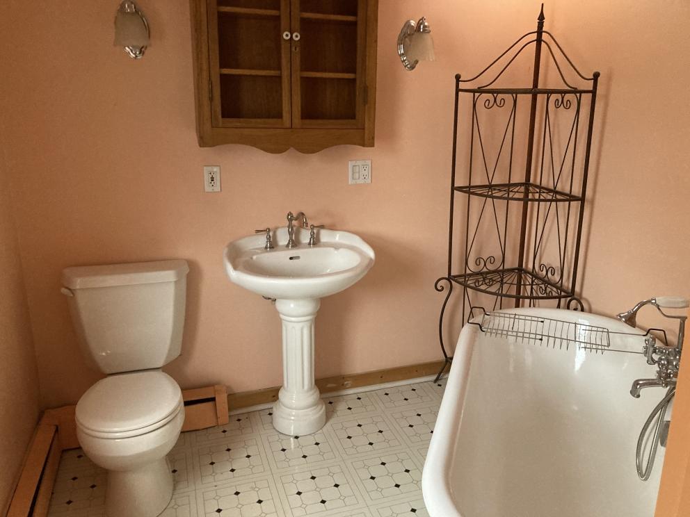 Image for Real Estate Auction - Mount Joy PA
