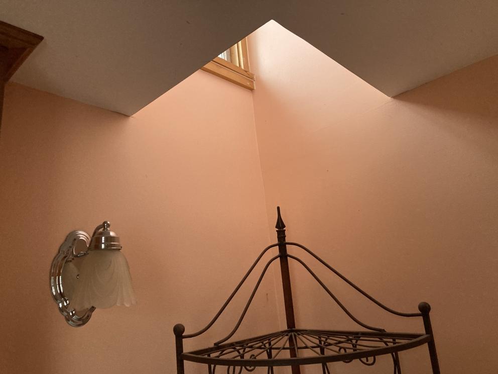 Image for Real Estate Auction - Mount Joy PA