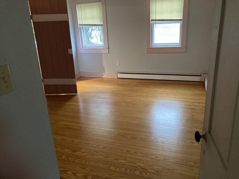Image for Real Estate Auction - Mount Joy PA