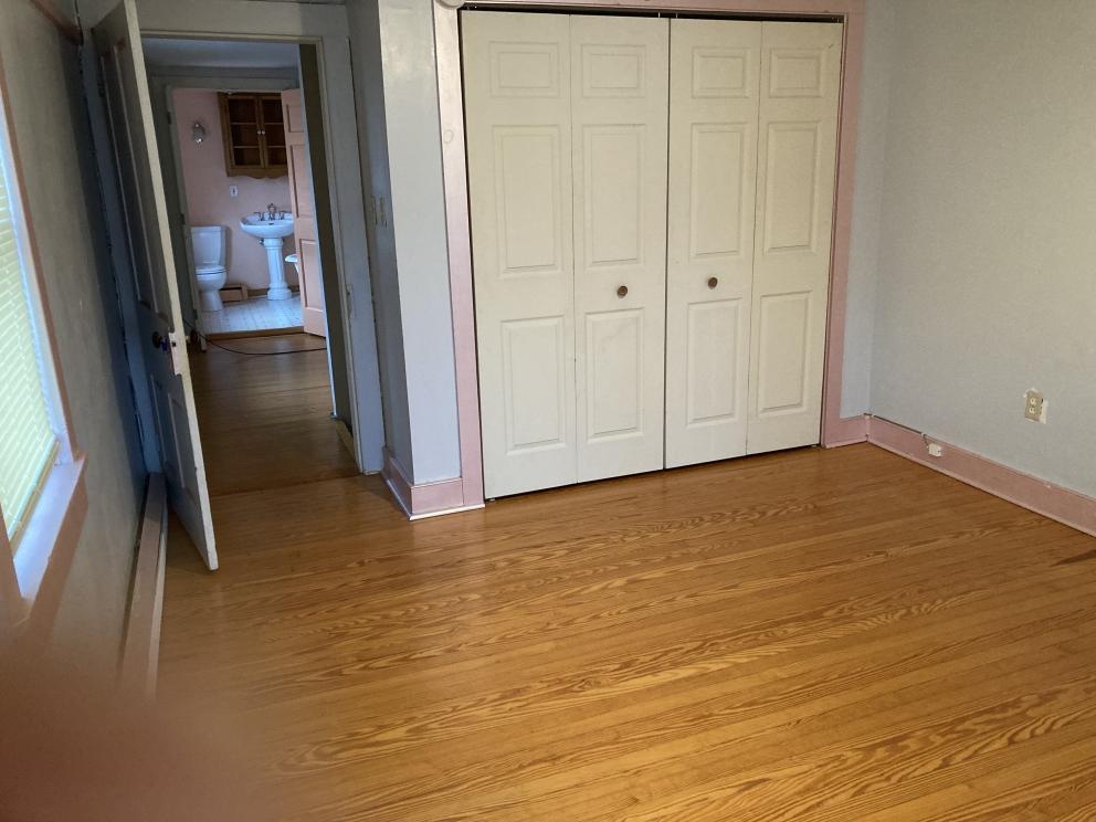 Image for Real Estate Auction - Mount Joy PA