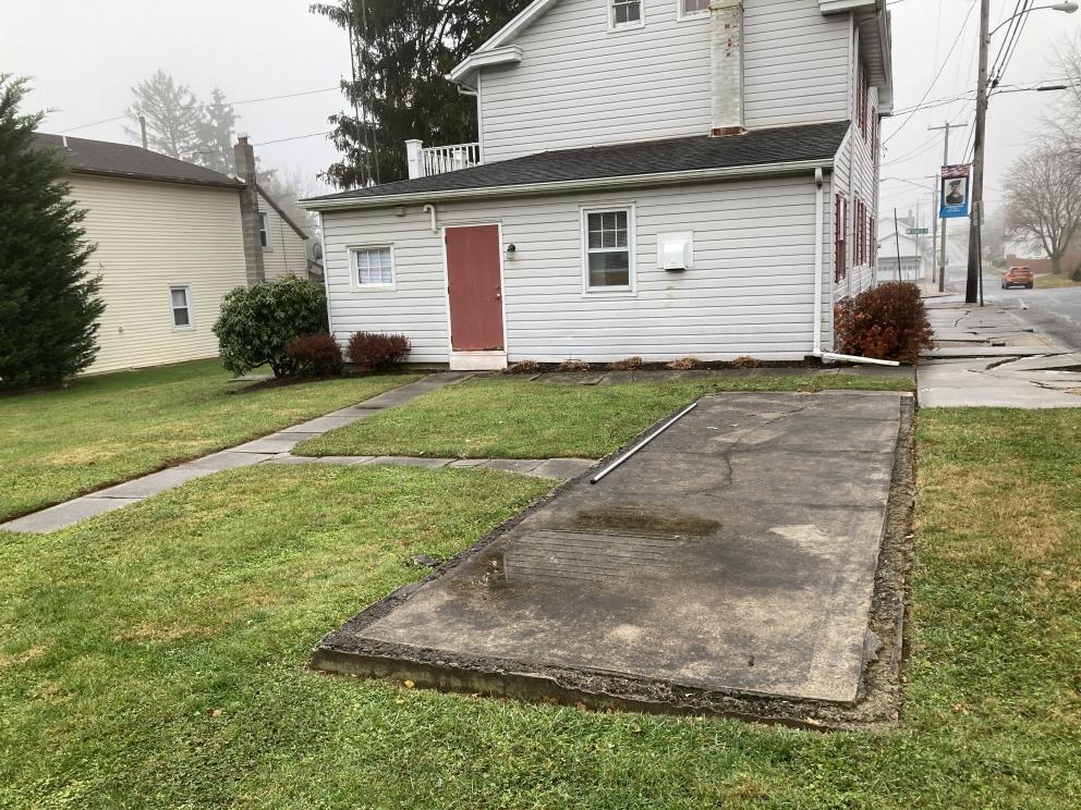Image for Real Estate Auction - Mount Joy PA