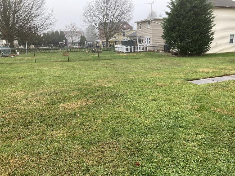 Image for Real Estate Auction - Mount Joy PA