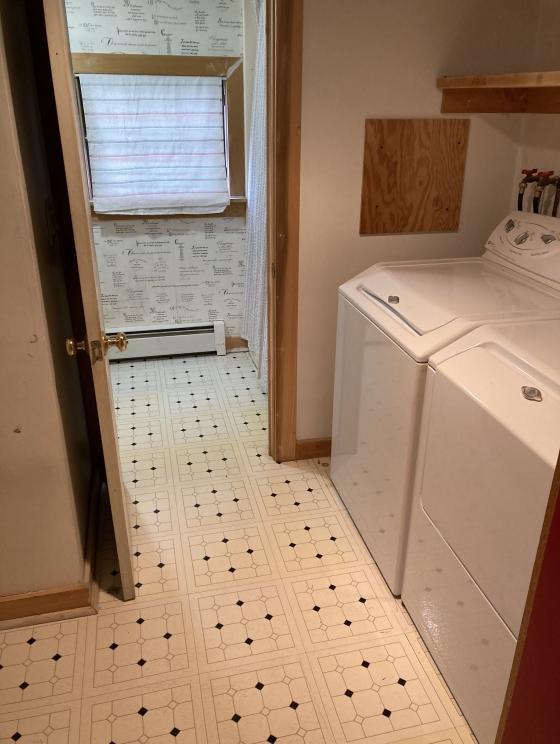 Image for Real Estate Auction - Mount Joy PA