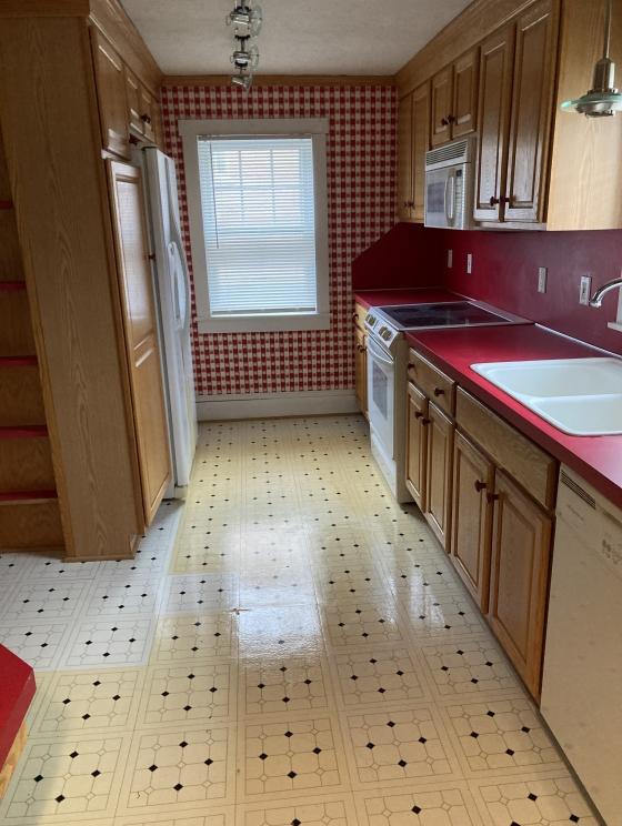 Image for Real Estate Auction - Mount Joy PA