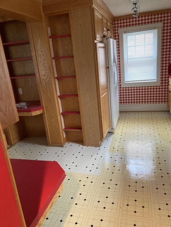 Image for Real Estate Auction - Mount Joy PA