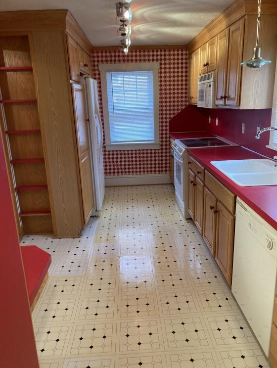 Image for Real Estate Auction - Mount Joy PA