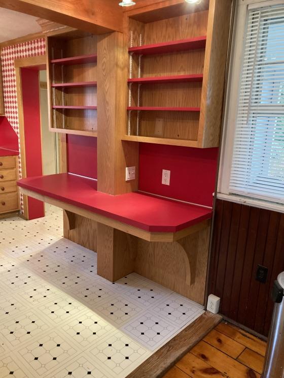 Image for Real Estate Auction - Mount Joy PA
