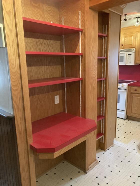 Image for Real Estate Auction - Mount Joy PA