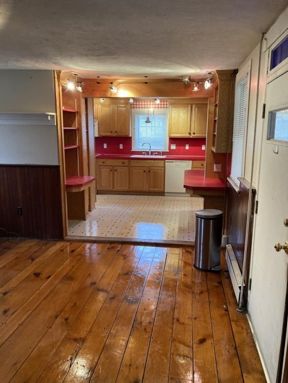 Image for Real Estate Auction - Mount Joy PA