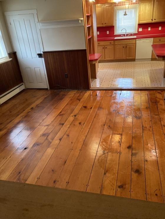 Image for Real Estate Auction - Mount Joy PA