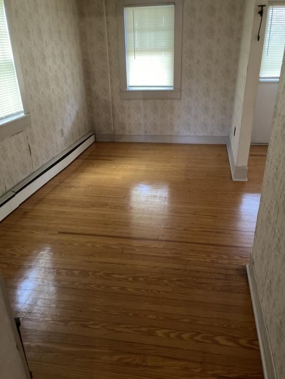 Image for Real Estate Auction - Mount Joy PA
