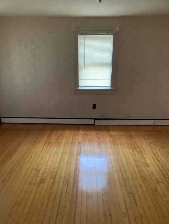 Image for Real Estate Auction - Mount Joy PA
