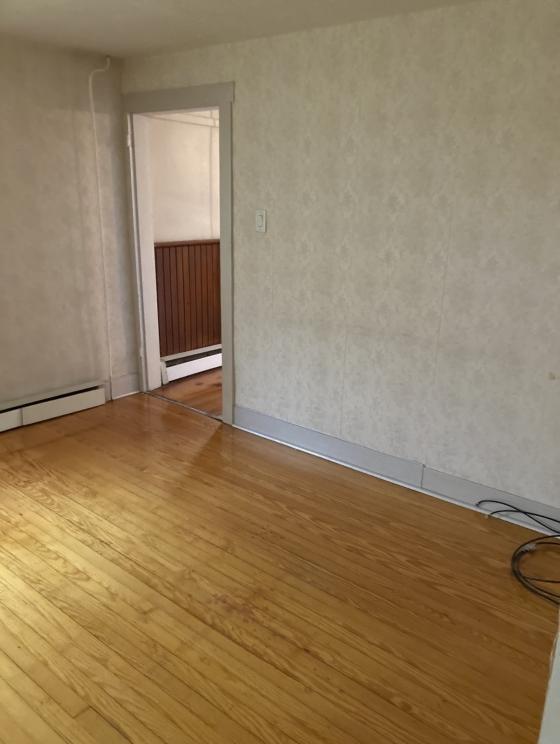 Image for Real Estate Auction - Mount Joy PA