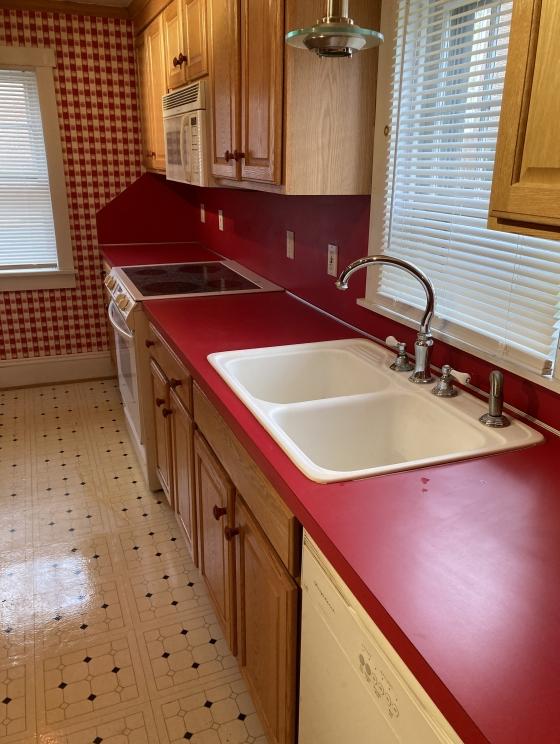 Image for Real Estate Auction - Mount Joy PA
