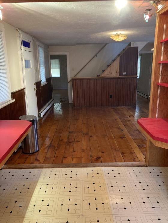 Image for Real Estate Auction - Mount Joy PA