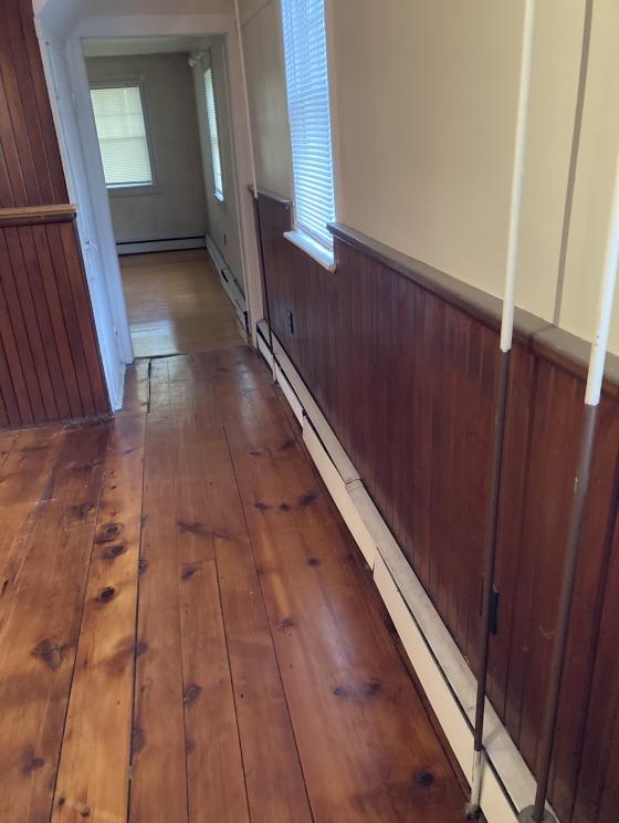 Image for Real Estate Auction - Mount Joy PA