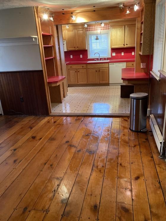 Image for Real Estate Auction - Mount Joy PA