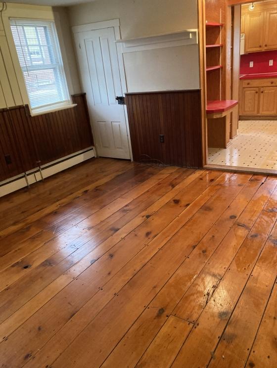 Image for Real Estate Auction - Mount Joy PA