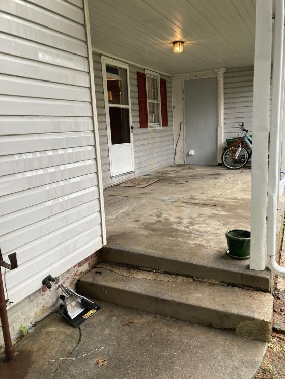 Image for Real Estate Auction - Mount Joy PA
