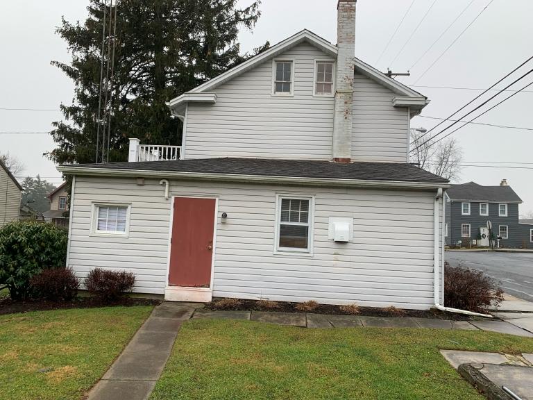 Image for Real Estate Auction - Mount Joy PA