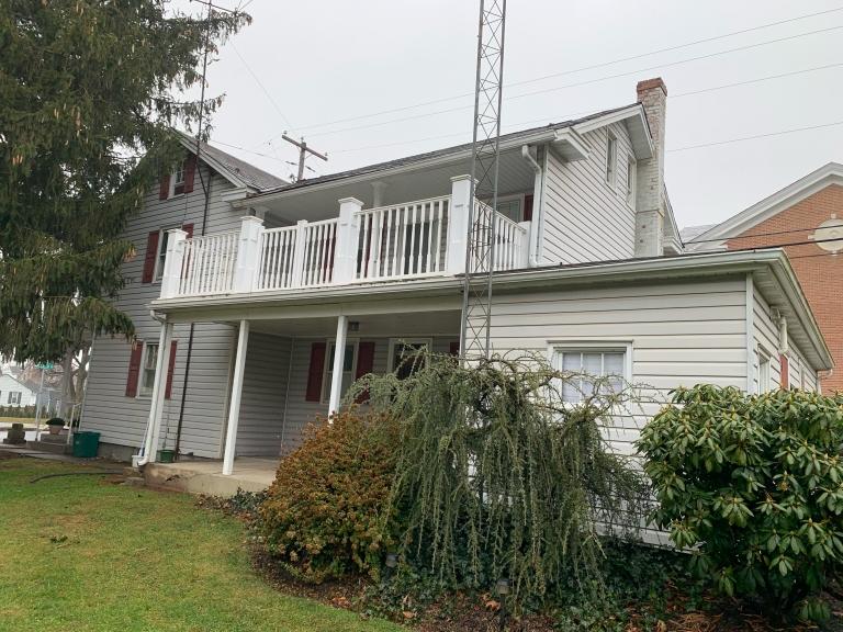 Image for Real Estate Auction - Mount Joy PA