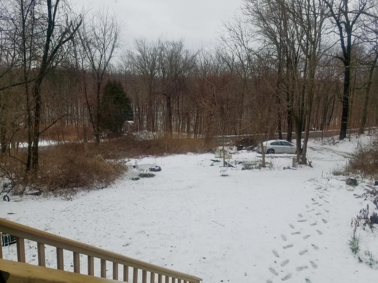 Image for ONLINE ONLY Residential Real Estate Auction - Passiac County NJ