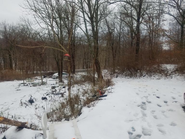 Image for ONLINE ONLY Residential Real Estate Auction - Passiac County NJ