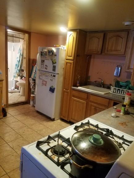 Image for ONLINE ONLY Residential Real Estate Auction - Passiac County NJ