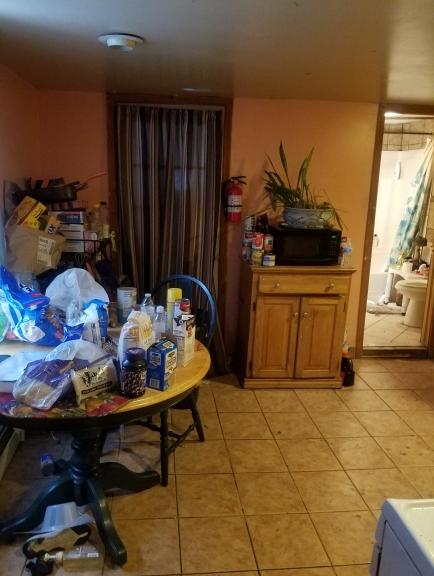 Image for ONLINE ONLY Residential Real Estate Auction - Passiac County NJ