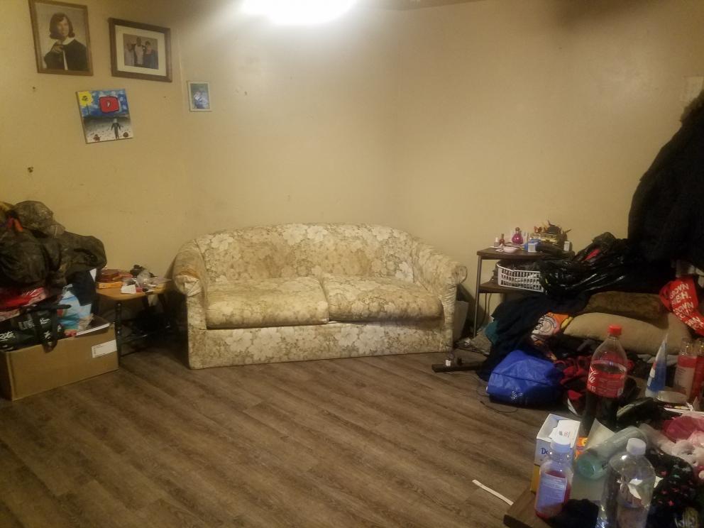 Image for ONLINE ONLY Residential Real Estate Auction - Passiac County NJ