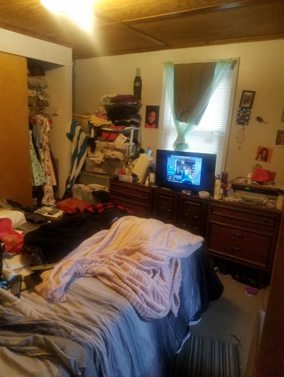 Image for ONLINE ONLY Residential Real Estate Auction - Passiac County NJ