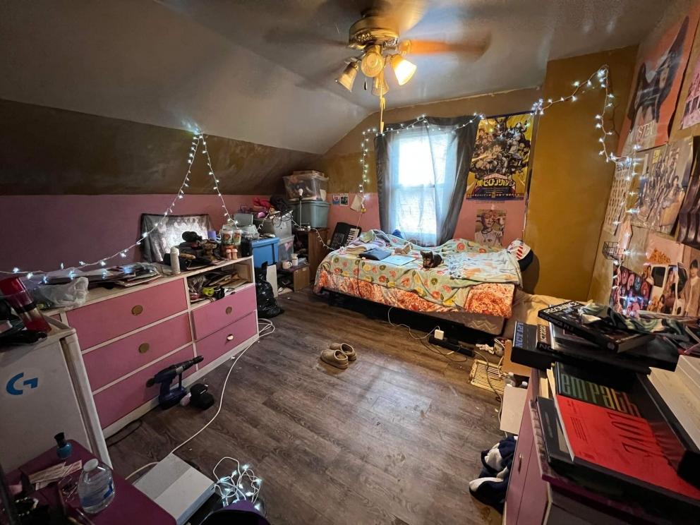 Image for ONLINE ONLY Residential Real Estate Auction - Passiac County NJ