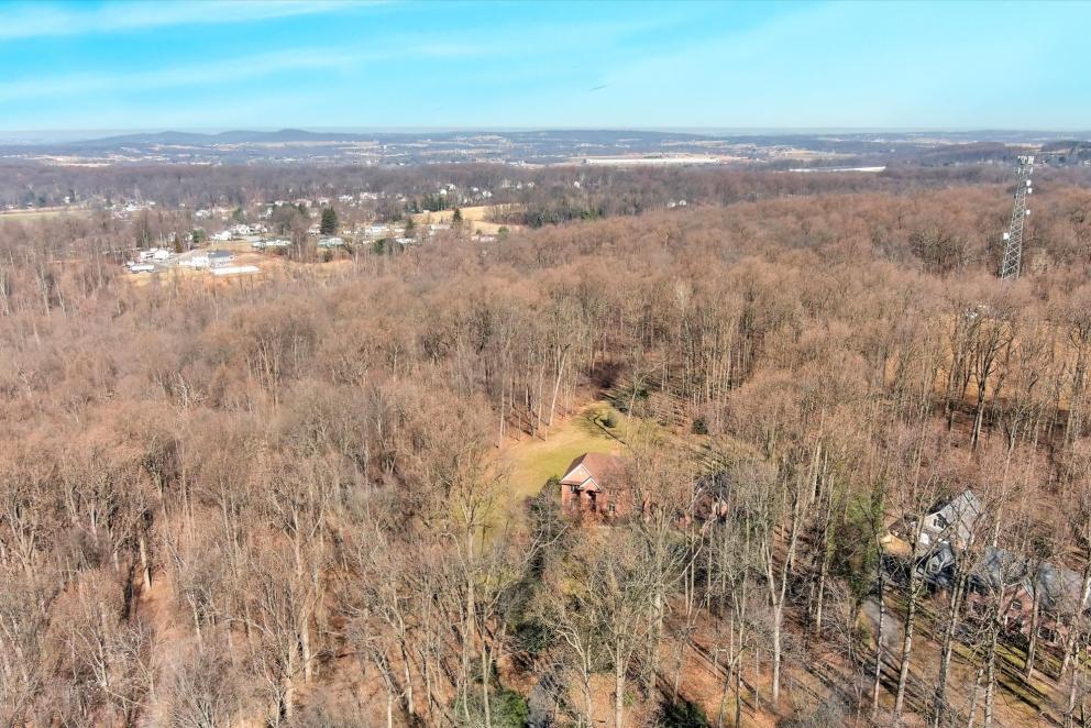 Image for Real Estate Auction - Lancaster County PA