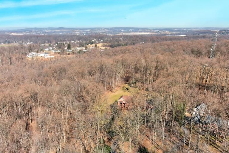 Image for Real Estate Auction - Lancaster County PA