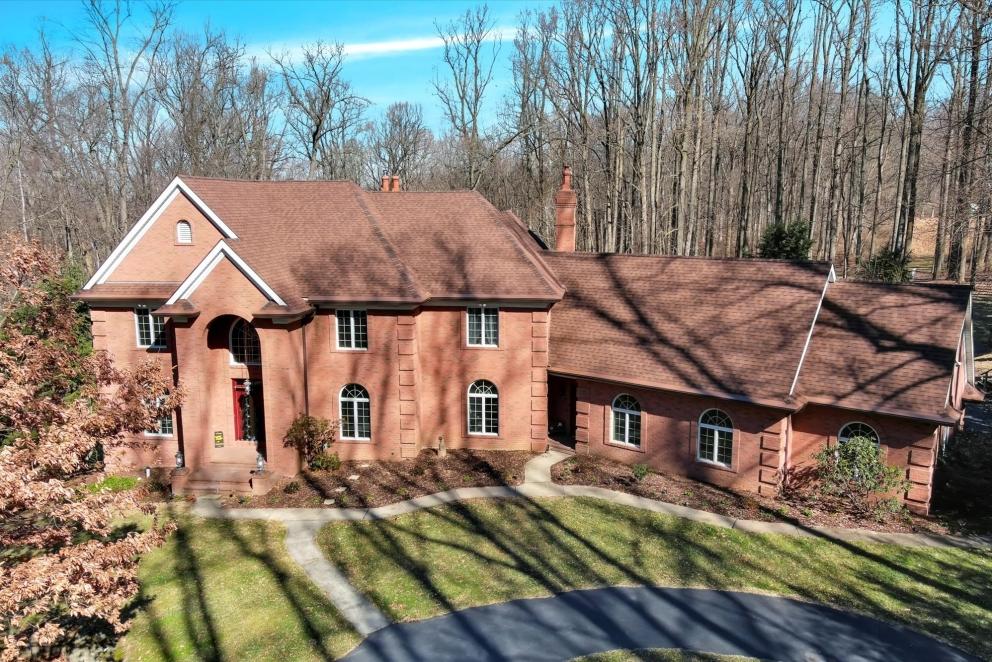 Image for Real Estate Auction - Lancaster County PA