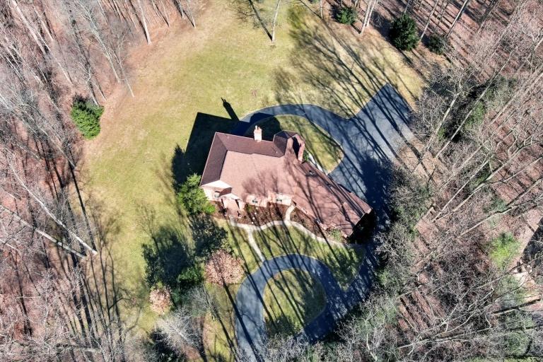 Image for Real Estate Auction - Lancaster County PA