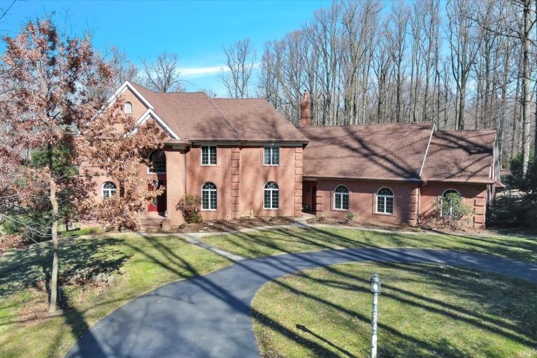Image for Real Estate Auction - Lancaster County PA