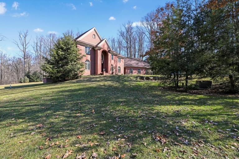 Image for Real Estate Auction - Lancaster County PA