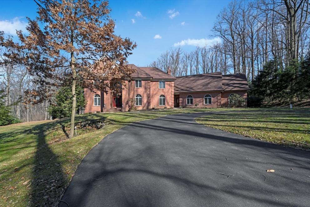 Image for Real Estate Auction - Lancaster County PA