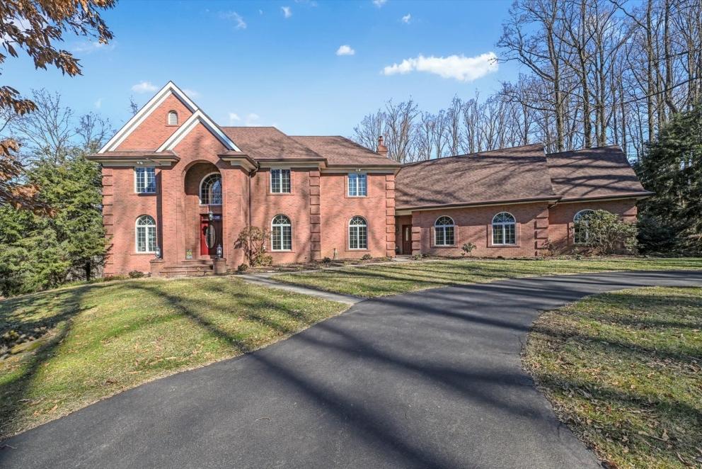 Image for Real Estate Auction - Lancaster County PA