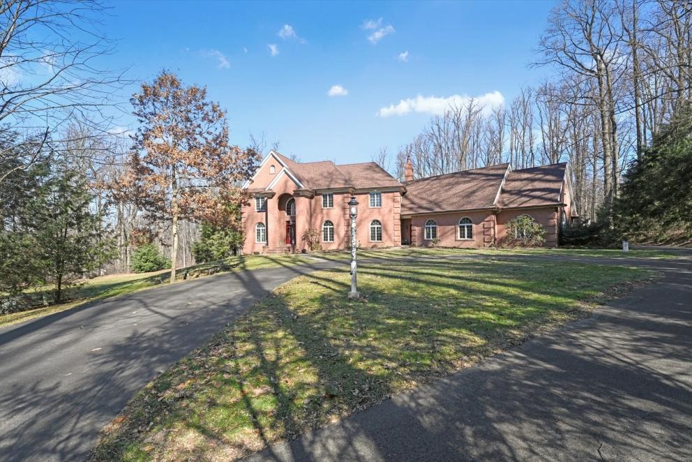 Image for Real Estate Auction - Lancaster County PA