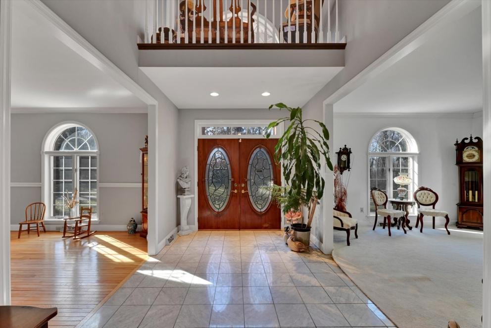 Image for Real Estate Auction - Lancaster County PA