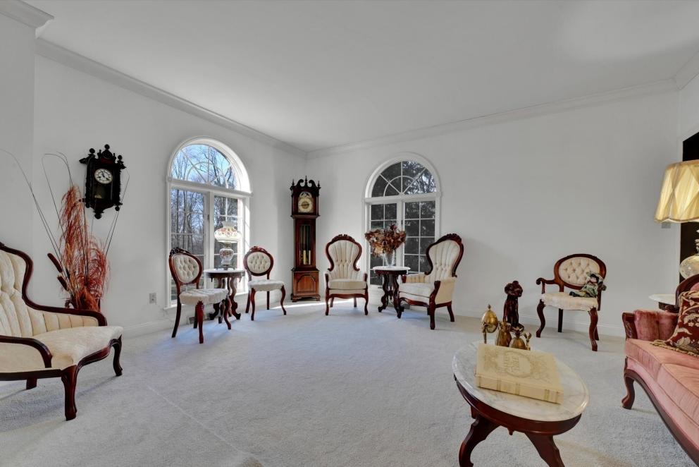 Image for Real Estate Auction - Lancaster County PA