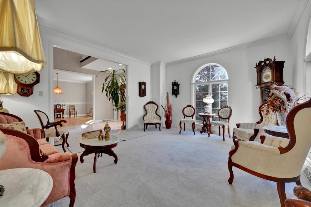 Image for Real Estate Auction - Lancaster County PA
