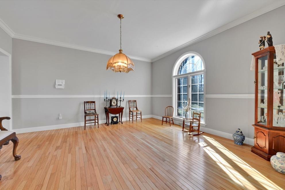 Image for Real Estate Auction - Lancaster County PA