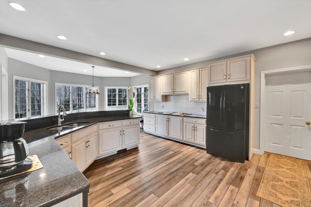 Image for Real Estate Auction - Lancaster County PA